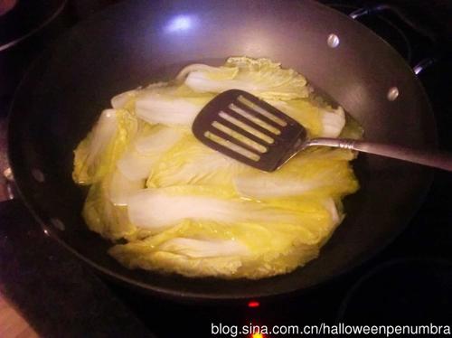 ����ײ˵�����