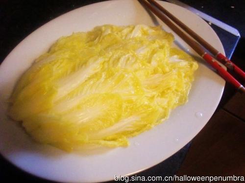 ����ײ˵�����