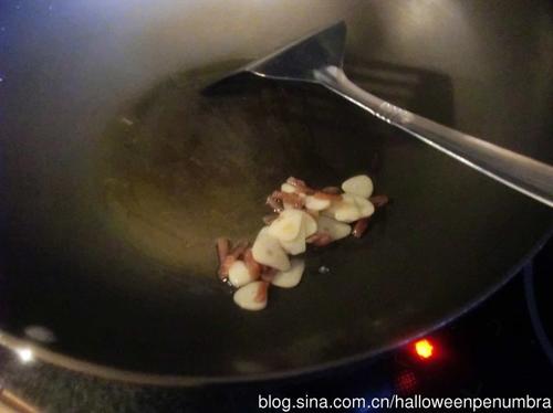 ����ײ˵�����