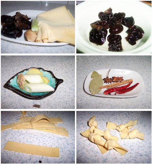 ����ǧ�Ž������