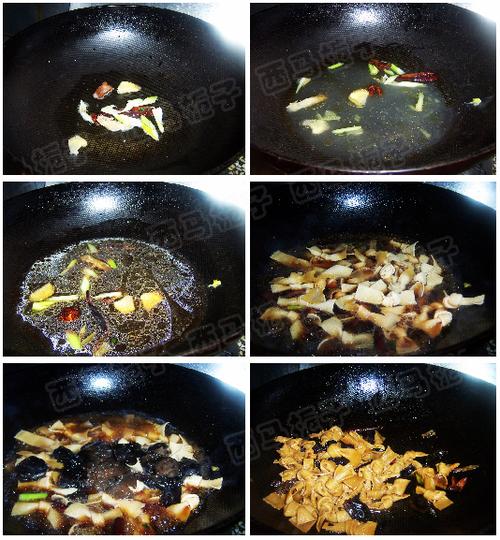 ����ǧ�Ž������