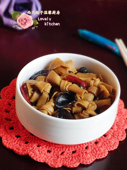 ����ǧ�Ž������