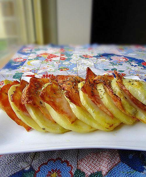 ����������е�����