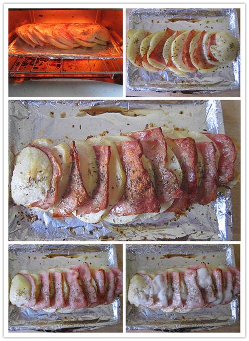 ����������е�����