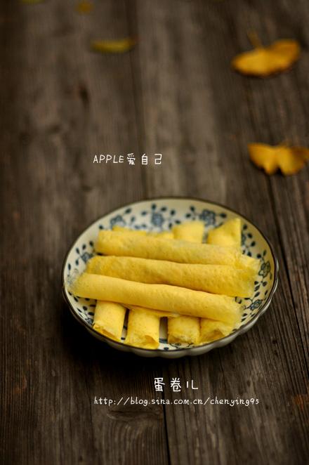 ���⵰��������