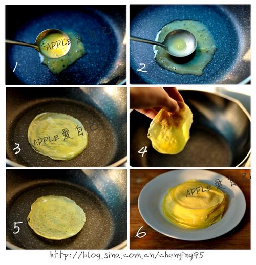 ���⵰��������