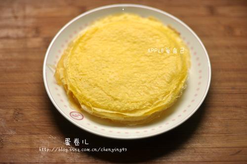 ���⵰��������