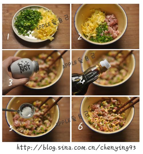 ���⵰��������