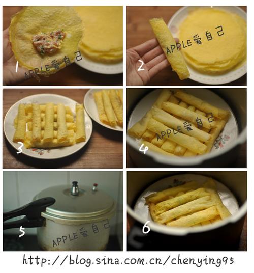 ���⵰��������