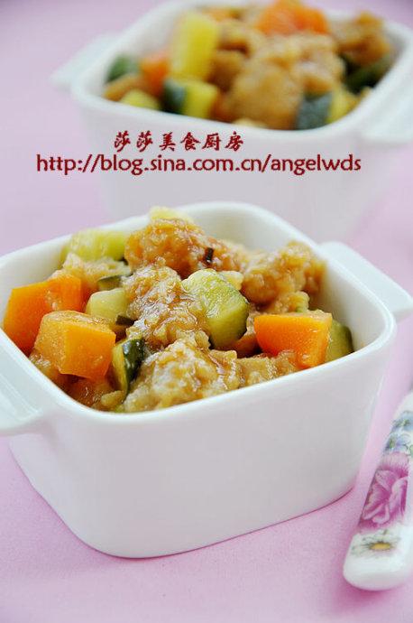 ��������ӣ���������