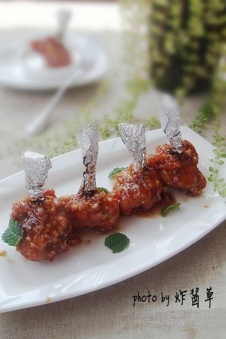 �������㿾�������