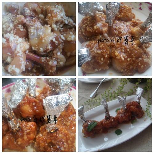 �������㿾�������