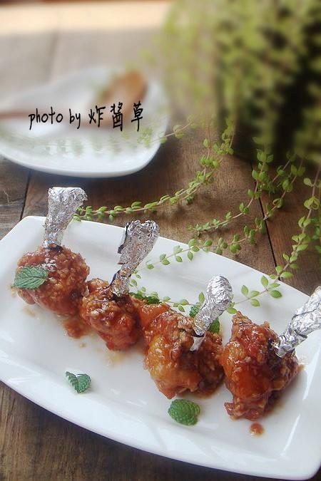 �������㿾�������