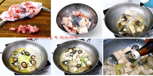 ��ͷ�ⶹ��������