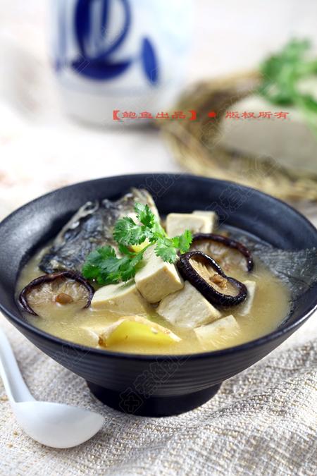 ��ͷ�ⶹ��������