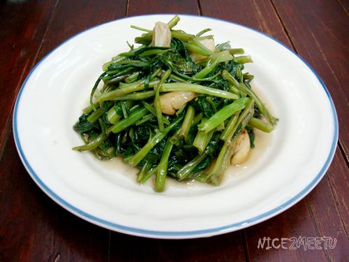 ������Ĳ˵�����