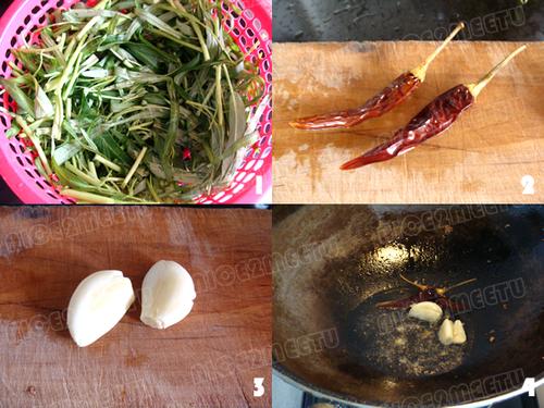 ������Ĳ˵�����