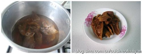 �������������