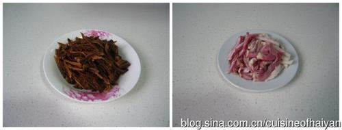 �������������