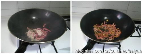 �������������