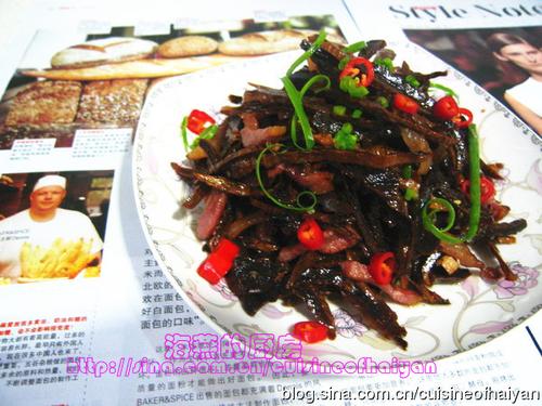 �������������