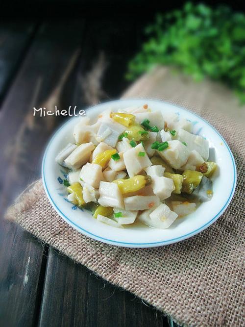 �ݽ�ź��������