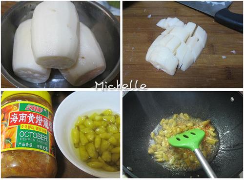 �ݽ�ź��������