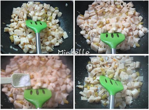 �ݽ�ź��������