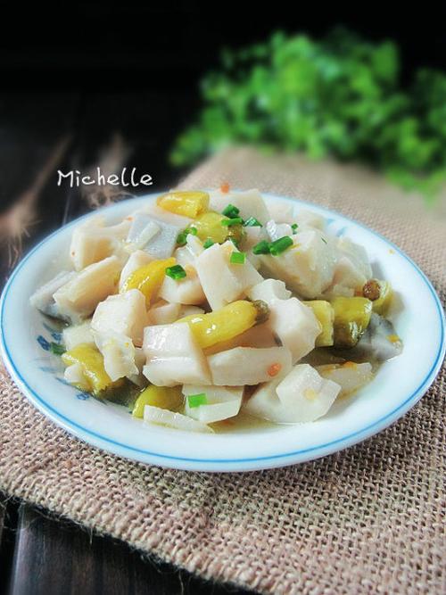 �ݽ�ź��������