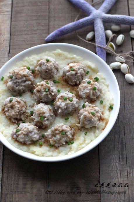 �����������������