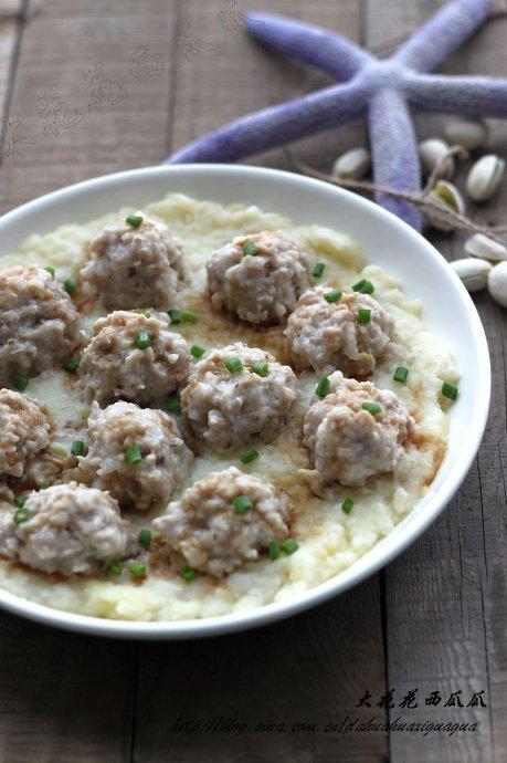 �����������������