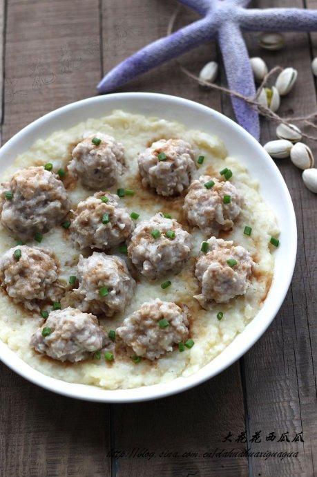 �����������������