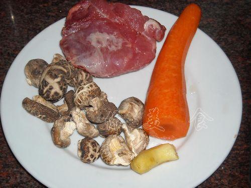 ���ܲ��㹽������������