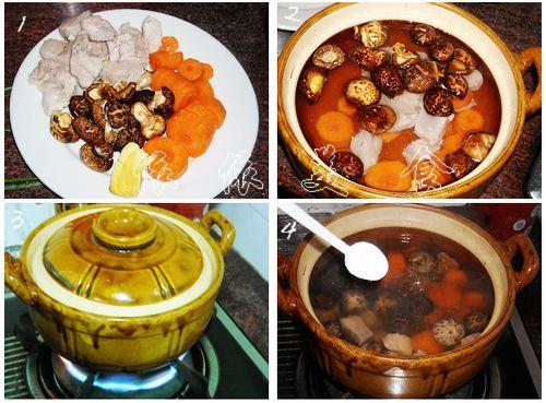 ���ܲ��㹽������������