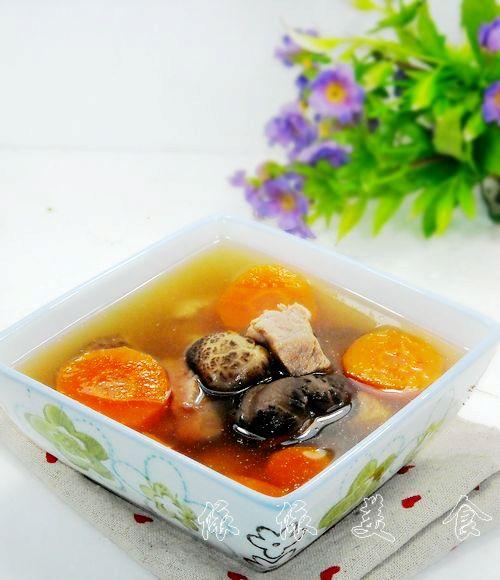 ���ܲ��㹽������������