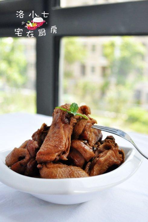 ơ����Ѽ������