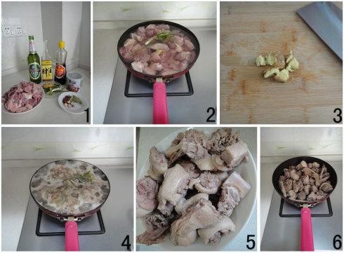 ơ����Ѽ������