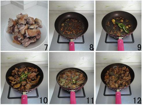 ơ����Ѽ������