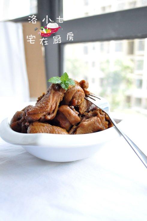 ơ����Ѽ������