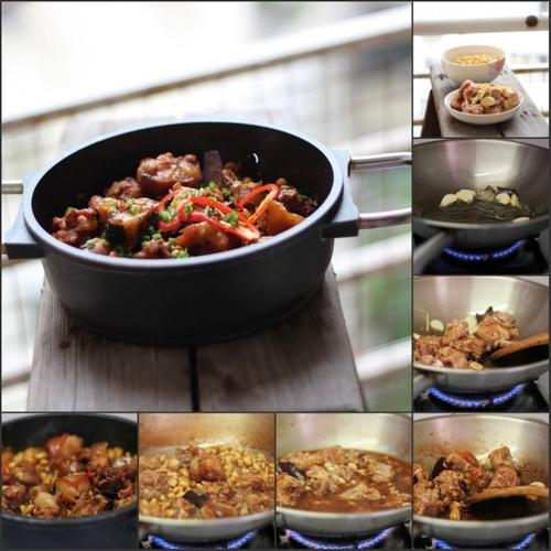 �ƶ�����β������