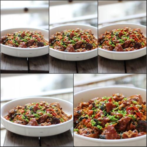 �ƶ�����β������