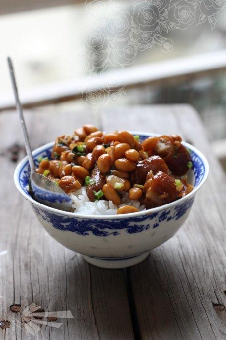 �ƶ�����β������