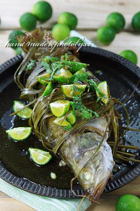 Խʽ��é���������