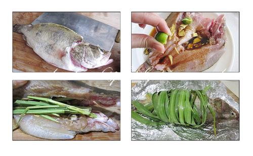 Խʽ��é���������