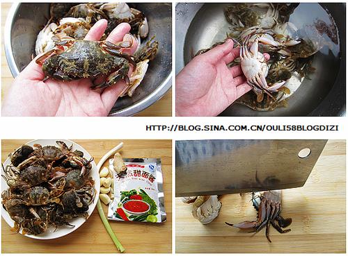 ����С�з������