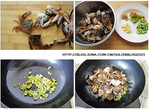 ����С�з������