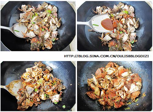 ����С�з������