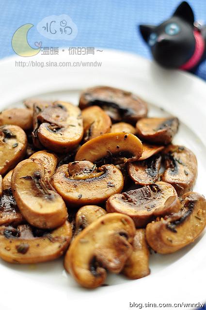 ���Ϳ�Ģ������