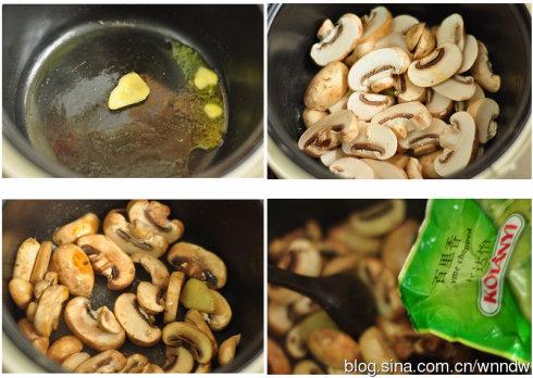 ���Ϳ�Ģ������