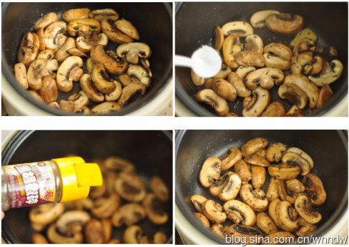 ���Ϳ�Ģ������